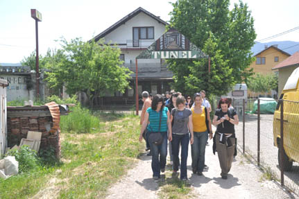 eika image